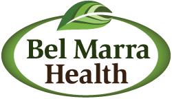Bel Marra Health Reports on a New Study: Elderly Population is Living Longer, But Getting Sicker Than Previous Years.